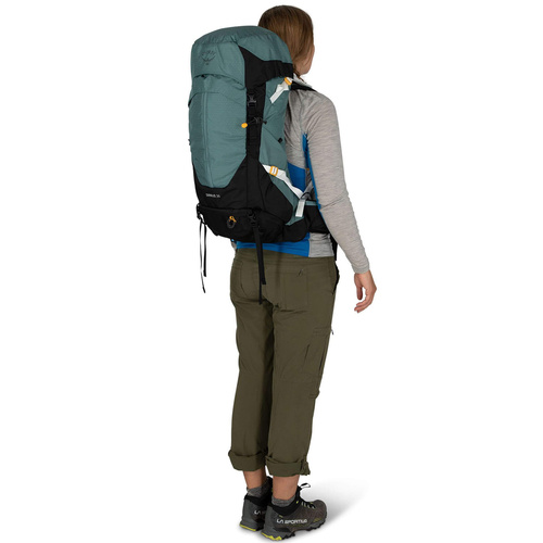 Plecak turystyczny damski OSPREY SIRRUS 36