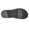 Japonki damskie TEVA VOYA FLIP