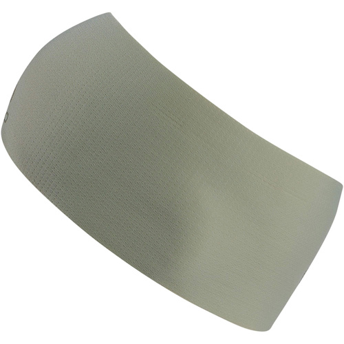 Opaska na głowę ODLO MOVE LIGHT HEADBAND