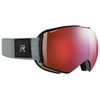Gogle narciarskie fotochromowe JULBO LIGHTYEAR OTG REACTIV 0-4 HIGH CONTRAST