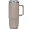 Kubek termiczny ze stali CAMELBAK THRIVE MUG | 950 ml