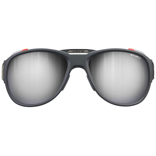 Okulary JULBO EXPLORER 2.0 ALTI ARC 4