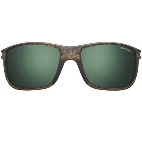 Okulary polaryzacyjne żeglarskie JULBO ARISE POLARIZED 3