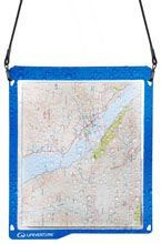 Pokrowiec na mapę LIFEVENTURE HYDROSEAL MAP CASE