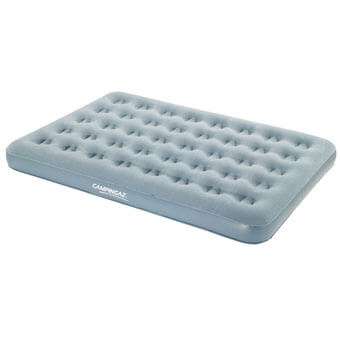 Materac CAMPINGAZ X'TRA QUICKBED AIRBED DOUBLE