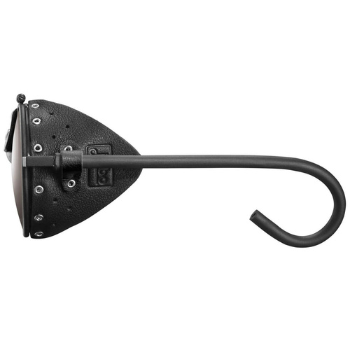 Okulary lodowcowe JULBO VERMONT CLASSIC ALTI ARC 4