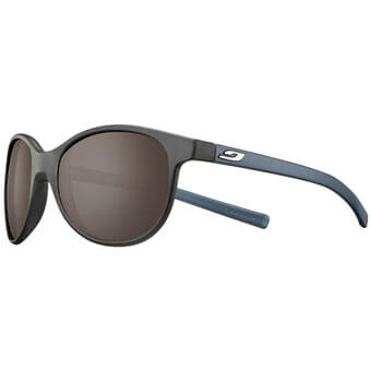 Okulary polaryzacyjne dziecięce 6-10 lat JULBO LIZZY POLAR 3 JUNIOR