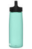 Butelka z tritanu CAMELBAK CARRY CAP .75L
