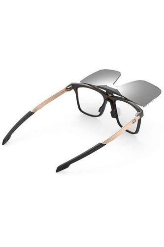 Okulary RUDY PROJECT INKAS XL FLIP UP