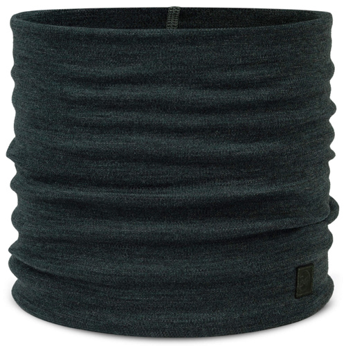 Chusta BUFF MERINO HEAVYWEIGHT NECK WARMER
