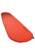 Materac samopompujący THERMAREST PROLITE WINGLOCK