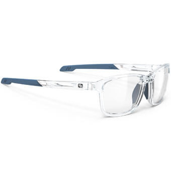 Okulary korekcyjne RUDY PROJECT PULSE 53 - DEMO