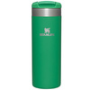 Kubek termiczny ze stali STANLEY THE AEROLIGHT TRANSIT MUG | 470 ml