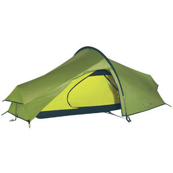 Namiot VANGO APEX COMPACT 100