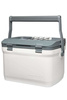 Lodówka turystyczna STANLEY ADVENTURE EASY CARRY OUTDOOR COOLER 15,1L