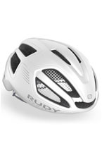Kask rowerowy RUDY PROJECT SPECTRUM