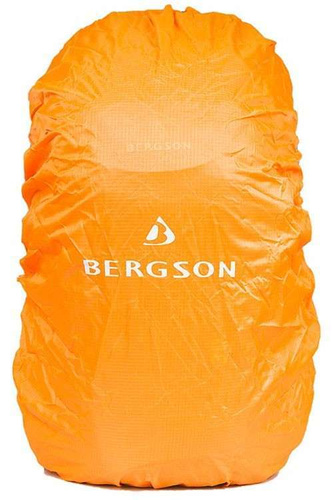 Plecak turystyczny BERGSON SVELLNOSE 30