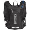 Plecak / kamizelka rowerowa damska CAMELBAK CHASE RACE 4  HYDRATION VEST + bukłak 1.5L