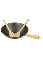 Wok CAMPINGAZ CULINARY MODULAR MANDARIN