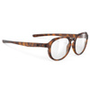 Okulary RUDY PROJECT GLAMSHADY - DEMO