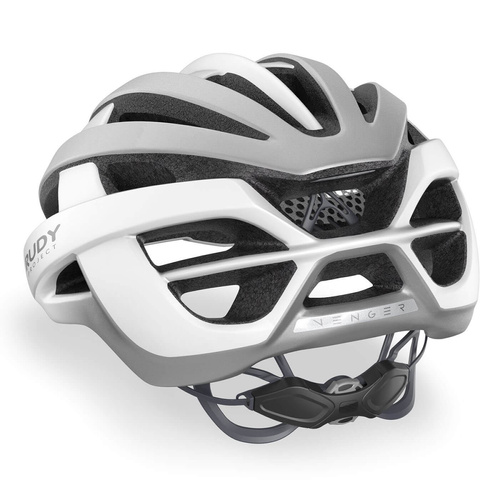 Kask rowerowy RUDY PROJECT VENGER