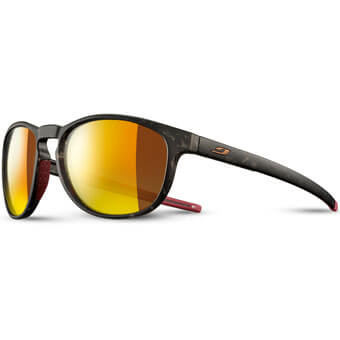 Okulary przeciwsłoneczne damskie JULBO ELEVATE SPECTRON 3