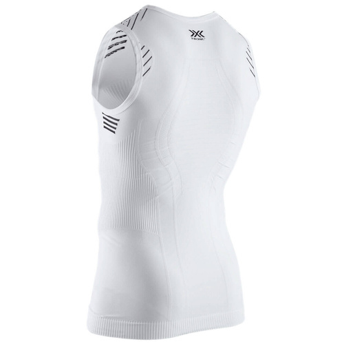 Koszulka sportowa X-BIONIC INVENT 4.0 SINGLET