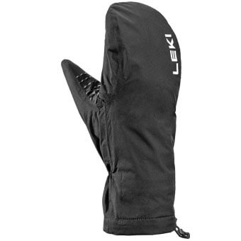 Rękawice do biegania LEKI ULTRATRAIL OVERGLOVE