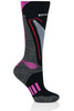 Skarpety snowboardowe BRUBECK SNOW FORCE LIGHT