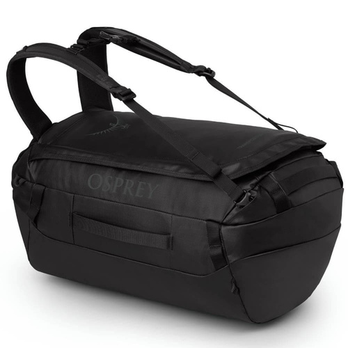 Torba podróżna OSPREY TRANSPORTER DUFFEL 30