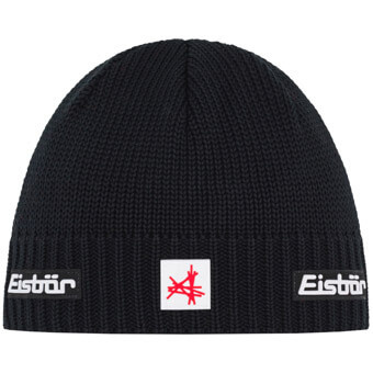 Czapka zimowa EISBAR TROP SA