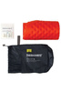 Materac samopompujący THERMAREST PROLITE WINGLOCK