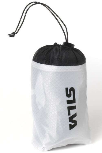 Plecak wodoodporny SILVA CARRY DRY BACKPACK 23