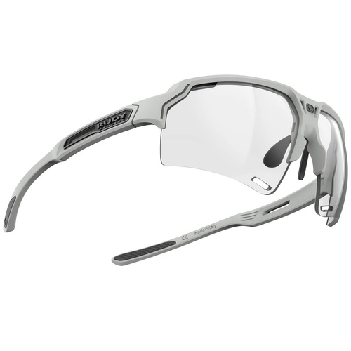 Okulary RUDY PROJECT DELTABEAT fotochrom cat.1-3