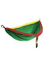 Hamak dwuosobowy ENO DOUBLENEST HAMMOCK