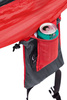 Hamak ENO SINGLENEST HAMMOCK
