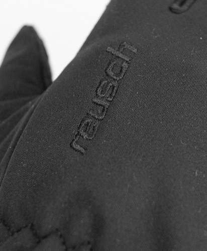 Rękawice multisportowe dziecięce TWISTER JUNIOR