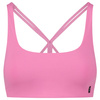 Biustonosz sportowy ON RUNNING STUDIO BRA