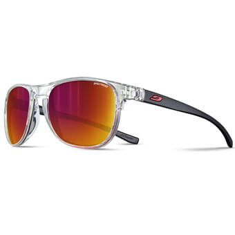 Okulary przeciwsłoneczne JULBO JOURNEY SPECTRON 3