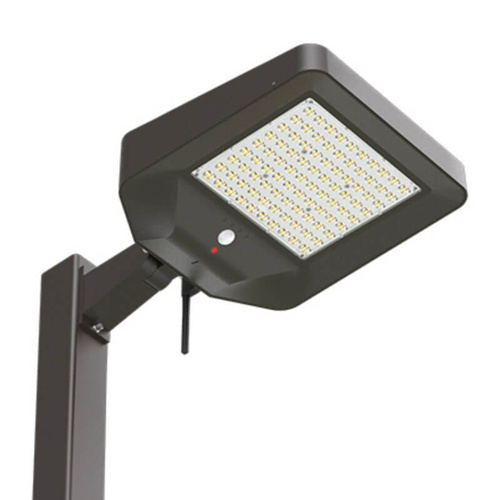Lampa solarna sterowana aplikacją POWERNEED NAVIGATOR