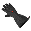Ogrzewane rękawice narciarskie GLOVII HEATED SKI GLOVES