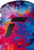 Rękawice narciarskie dziecięce REUSCH CARTER R-TEX XT JUNIOR MITTEN