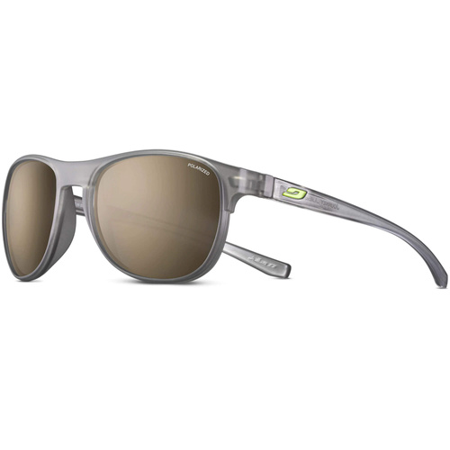 Okulary polaryzacyjne JULBO JOURNEY POLARIZED 3