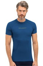 Koszulka BRUBECK 3D PRO