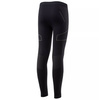 Legginsy termoaktywne BRUBECK THERMO JUNIOR