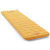 Mata samopompująca SEA TO SUMMIT PURSUIT PLUS SELF-INFLATING PAD