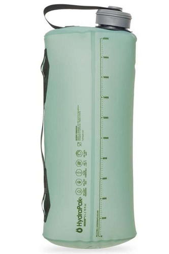 Butelka HYDRAPAK SEEKER | 2 - 4L