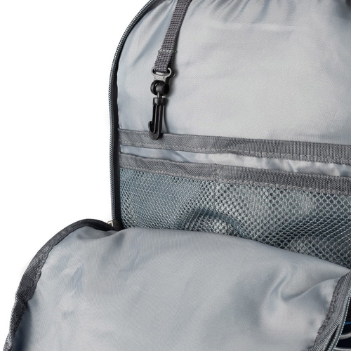 Plecak turystyczny BERGSON FLORO 28L