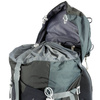 Plecak turystyczny BERGSON TUNNEBO 35