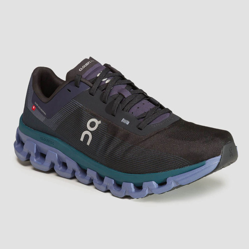 Buty do biegania męskie ON RUNNING CLOUDFLOW 4